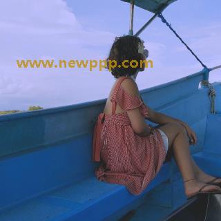 DDK-023