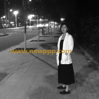 DDKS-051