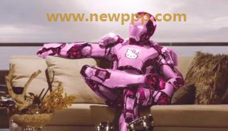 DDT-033