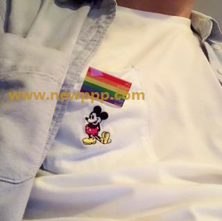 DDY-003