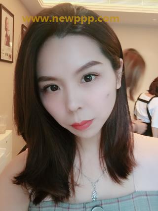 DEJU-019