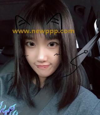 DEJU-024