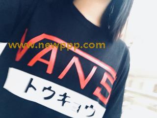 DERO-001