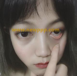 DFDA-058