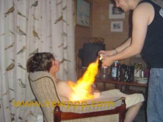 DFDA-059