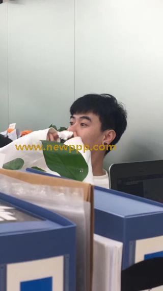 DFTA-050