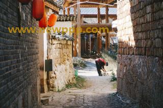DGAL-004