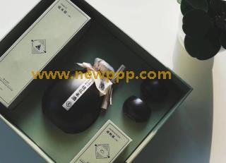 DGJG-001