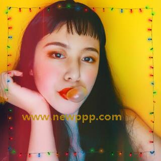 DGKD-052