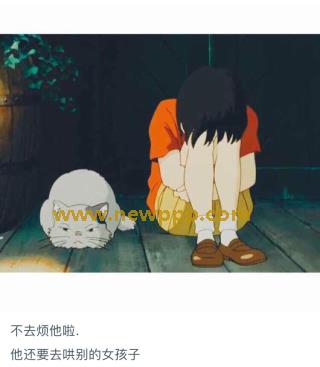 DGKD-169R