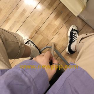 DGKD-219S