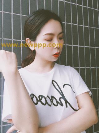DGKD-256S