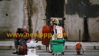 DGSP-015