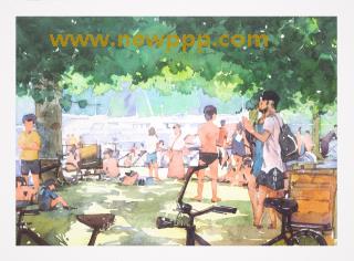 DHON-005