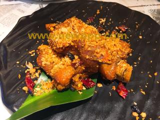 DHYA-008