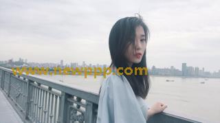 DHYA-011