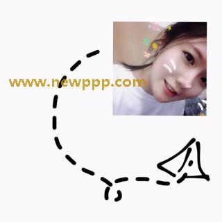 DHYA-013