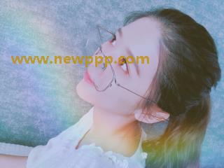 DHYA-038