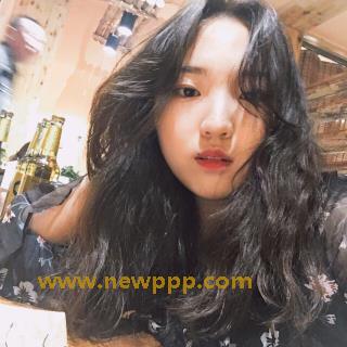 DHYA-056
