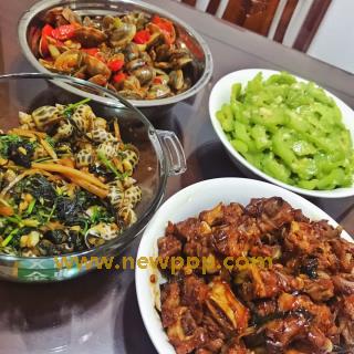 DINM-025