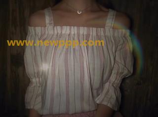 DIVS-004