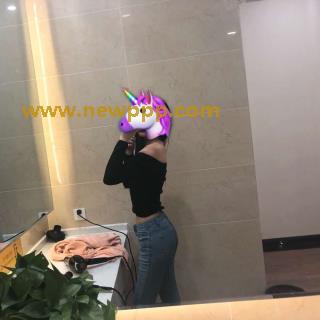 DJNE-075