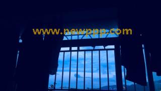 DJNJ-053