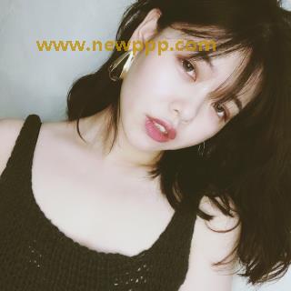 DJNJ-055