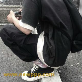 DJNJ-068