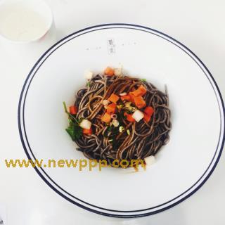 DJNO-065