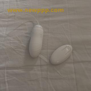 DJNO-086