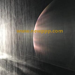 DJNO-125