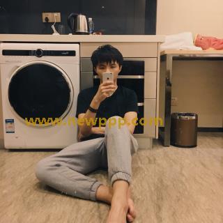 DJNW-005