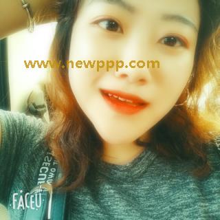 DJNY-041