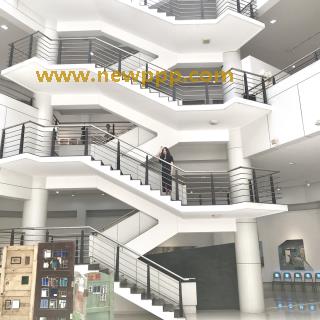 DJSF-082