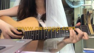 DJSF-089