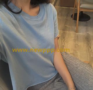 DJSG-032
