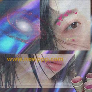 DJSG-041