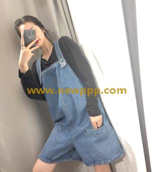 DJSG-059