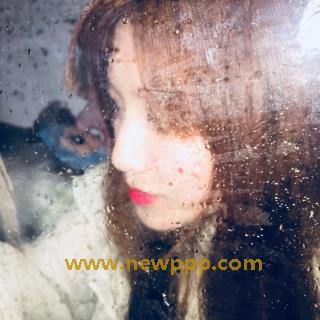 DJSG-085