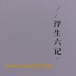 DKDN-004