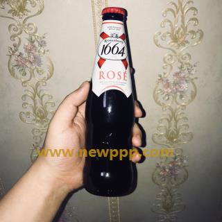 DKGX-001