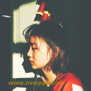 DKM-013