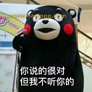 DKMH-010