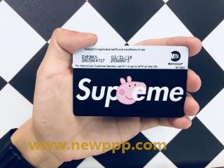 DKSS-038