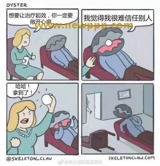 DKSS-039