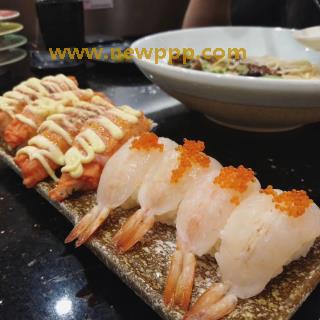 DKSS-048