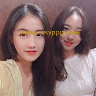 DKSW-112