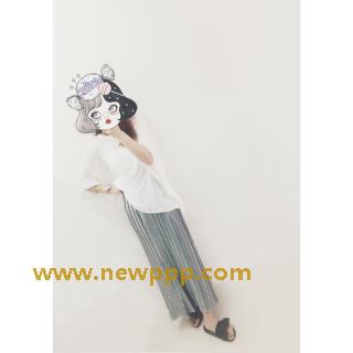 DKSW-149