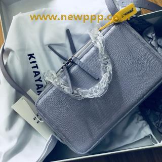 DKSW-168